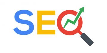 六個 Shopify SEO優化指南