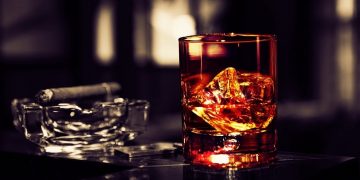 英格蘭威士忌介紹 | 香港威士忌專門店推薦 | HK Whisky Online Shop