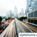 香港經濟前景預測