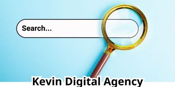 Google SEO進階技巧