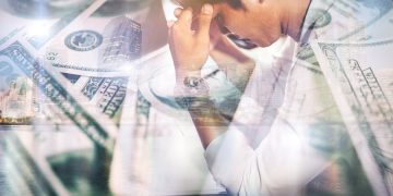 破產貸款服務：針對個人與企業的債務解決方案